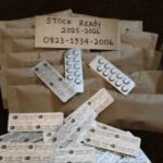 Profile picture of Jual Obat Aborsi Cirebon COD 082319342006 Cytotec Miso/Misoprostol Asli