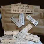 Profile picture of Jual Obat Aborsi Garut COD 082319342006 Cytotec Miso/Misoprostol Asli