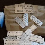Profile picture of Jual Obat Aborsi Karawang COD 082319342006 Cytotec Miso/Misoprostol Asli