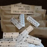 Profile picture of Jual Obat Aborsi Majalengka COD 082319342006 Cytotec Miso/Misoprostol Asli