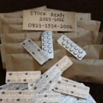 Profile picture of Jual Obat Aborsi Pangandaran COD 082319342006 Cytotec Miso/Misoprostol Asli