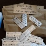 Profile picture of Jual Obat Aborsi Subang COD 082319342006 Cytotec Miso/Misoprostol Asli