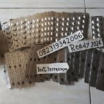 Profile picture of Jual Obat Aborsi Tasikmalaya COD 082319342006 Cytotec Miso/Misoprostol Asli