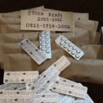 Profile picture of Jual Obat Aborsi Cimahi COD 082319342006 Cytotec Miso/Misoprostol Asli