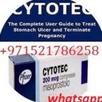 Profile picture of cytotec tablets in kuwait_salmiya+971521786258 mahboula buy misoprostol and mifepristone abortion pills in fahaheel**fintas**al ahmadi**kuwait city kuwait