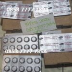 Profile picture of Aceh Jual Obat Aborsi ☎️ 0853 7777 7894 - Penjual Obat Penggugur kandungan Terbaik - Obat Cytotec Misoprostol Aceh