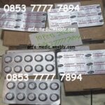 Profile picture of Aceh, WA 0853-7777-7894 Jual Obat Aborsi Ampuh No.1 Aceh - Klinik Apotek Obat Aborsi Cytotec Tuntas Di Aceh