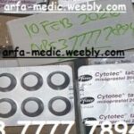 Profile picture of Mentawai, WA 0853-7777-7894 Jual Obat Aborsi Ampuh No.1 Mentawai - Klinik Apotek Obat Aborsi Cytotec Tuntas Di Mentawai