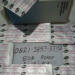 Profile picture of Jual obat aborsi jogja 082138593792 obat misoprostol asli jogja