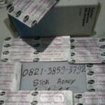 Profile picture of Jual obat aborsi magelang 082138593792 obat misoprostol asli magelang