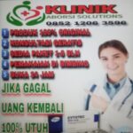 Profile picture of Apotek Jual Obat Aborsi Cytotec 085212063596 Pusat Tempat Obat Aborsi Cytotec