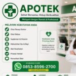 Profile picture of Apakah Obat Cytotec Sebagai Obat Penggugur Kandungan Untuk Kesehatan Wanita