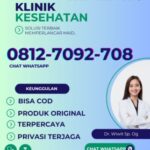 Profile picture of Penjual Obat Aborsi Di makassar Wa 08127092708 Klinik Yang Menjual Obat Aborsi Di Kota makassar
