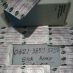 Profile picture of Jual obat aborsi karanganyar 082138593792 obat misoprostol asli karanganyar