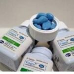 Profile picture of Jual Viagra Asli Di Bandung Barat 081228122484 Obat Kuat Viagra Di Bandung Barat