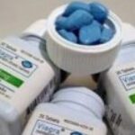 Profile picture of Jual Viagra Asli Di Bandung Cod 081228122484 Obat Kuat Viagra Di Bandung
