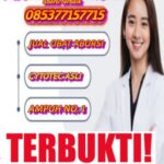 Profile picture of Obat Aborsi Yogyakarta 085377157715 Cytotec Misoprostol Sebagai Obat Penggugur Kandungan Di Yogyakarta